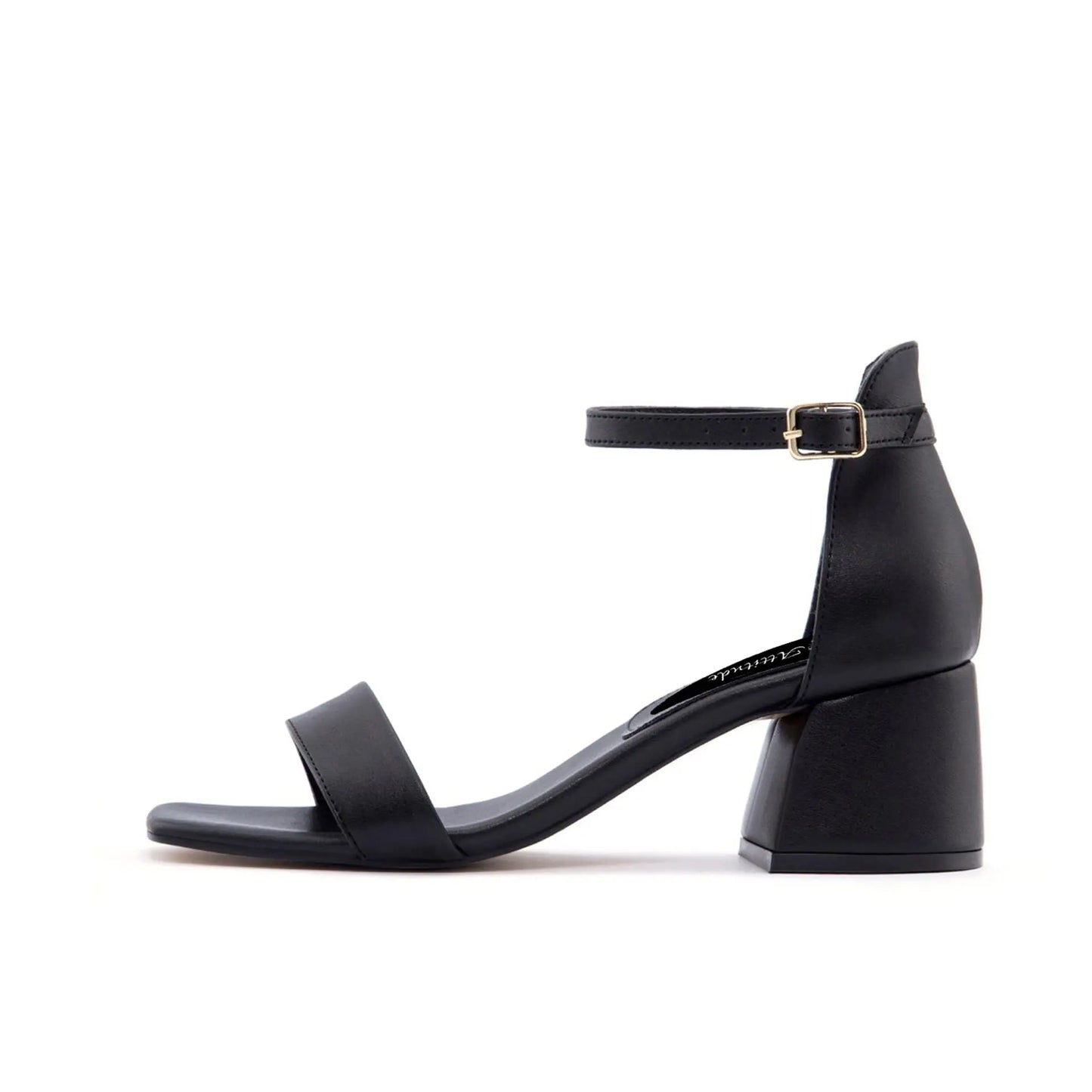 Fashion Attitude Sandales Fashion Attitude