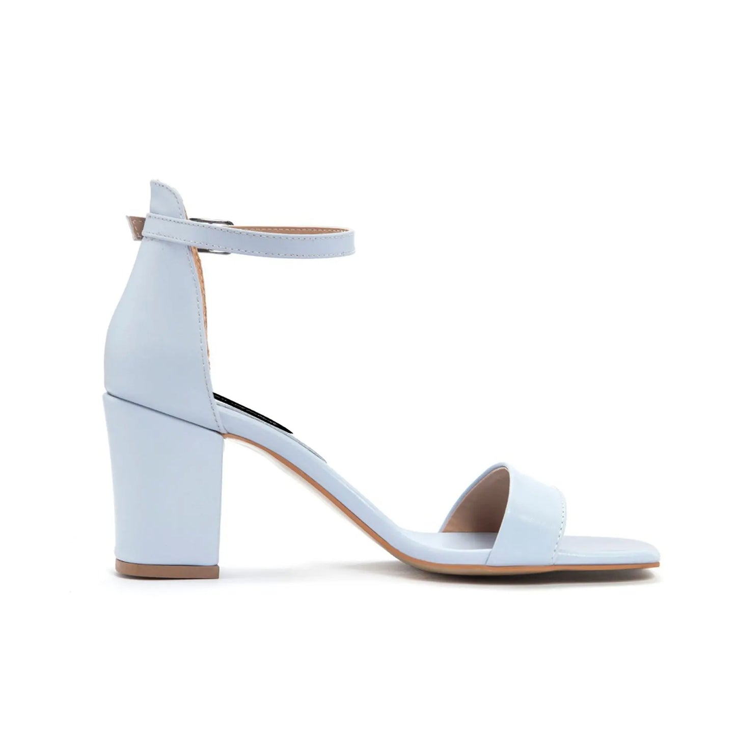 Fashion Attitude Sandales Fashion Attitude