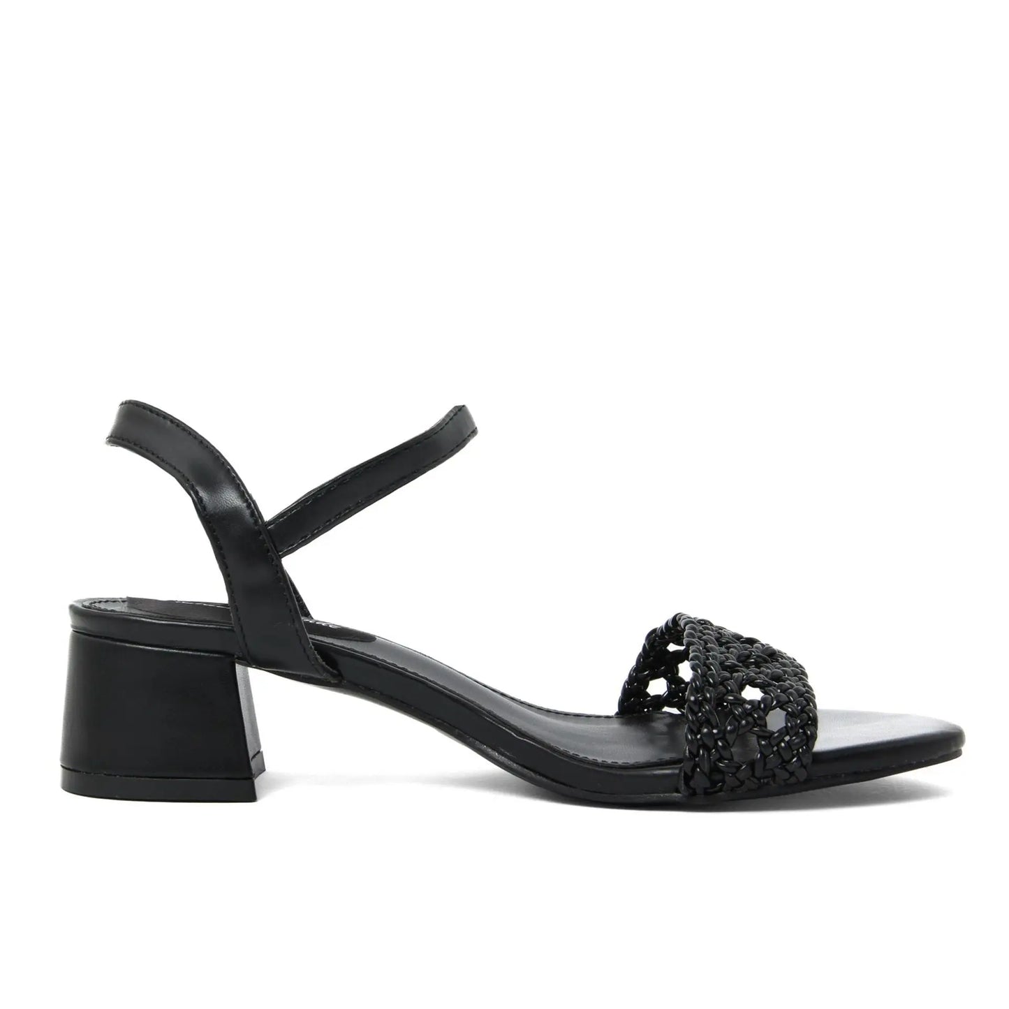 Fashion Attitude Sandales Fashion Attitude