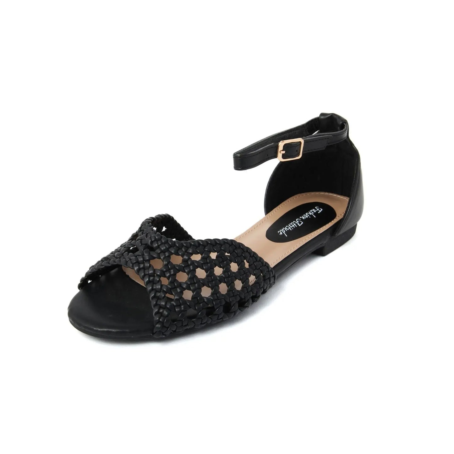 Fashion Attitude Sandales Fashion Attitude