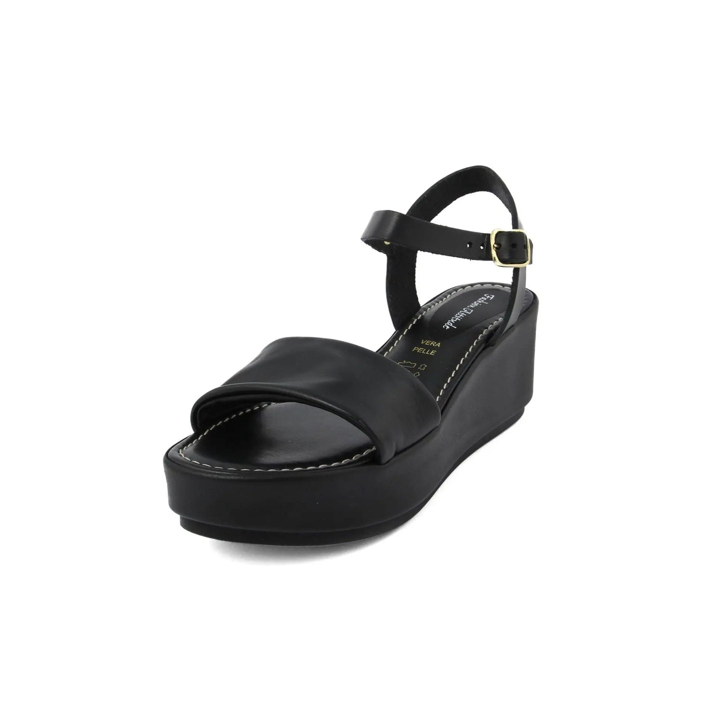Fashion Attitude Sandales - Tendance