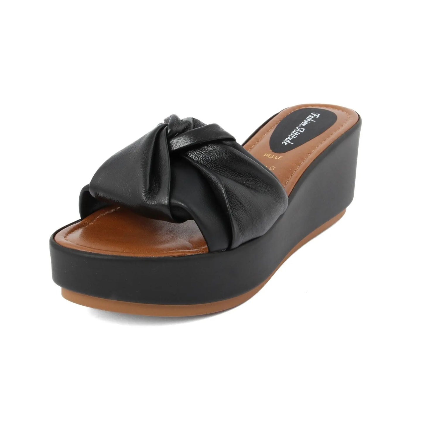 Fashion Attitude Sandales - Tendance