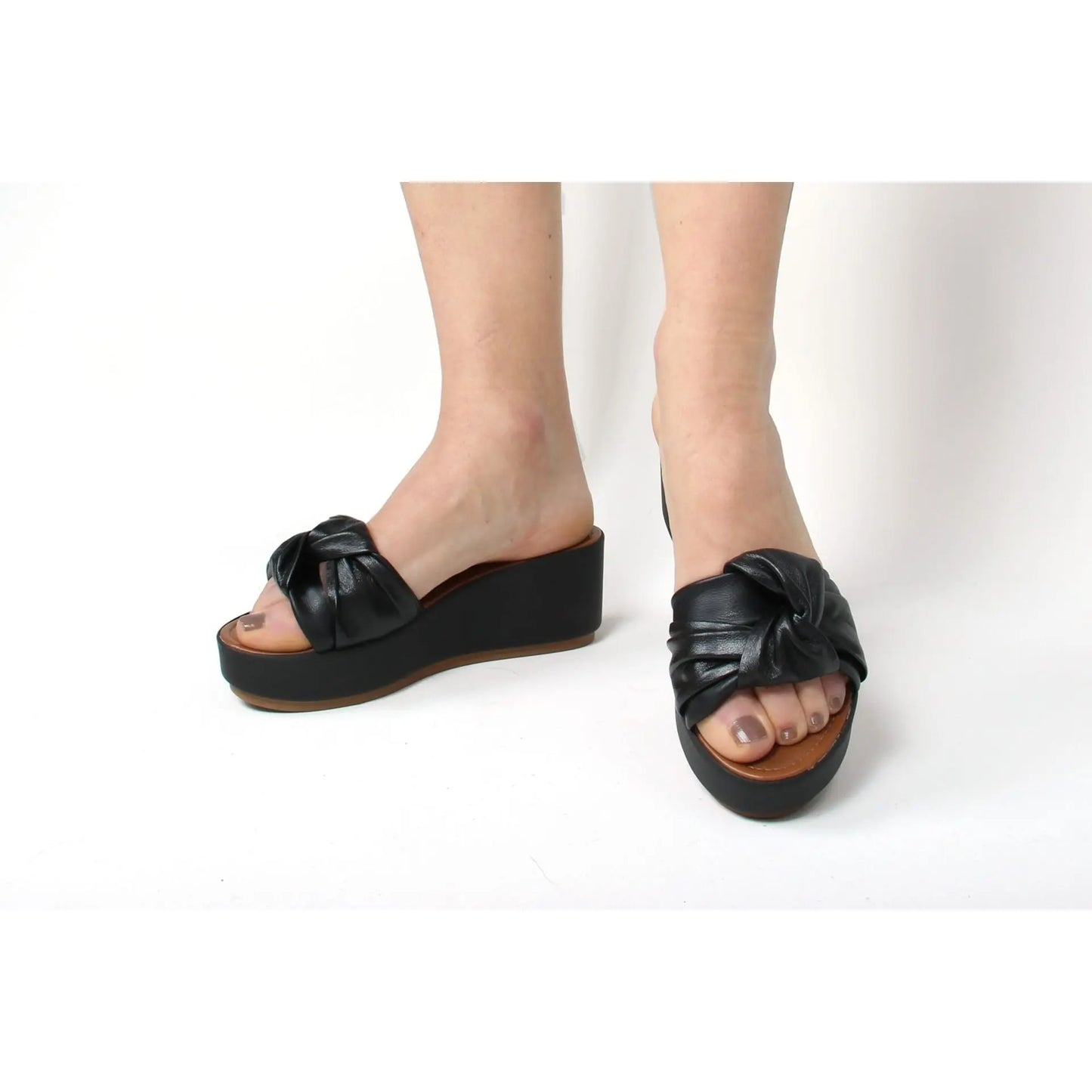 Fashion Attitude Sandales - Tendance