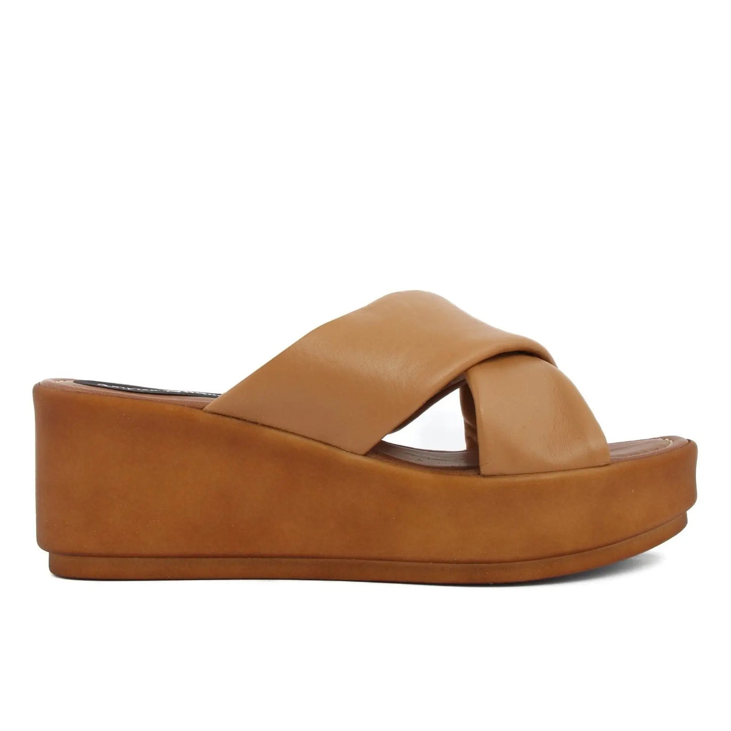 Fashion Attitude Sandales - Tendance