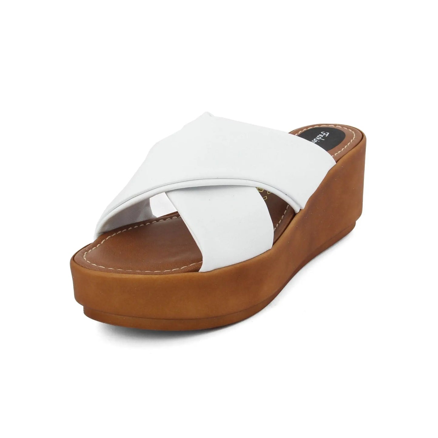 Fashion Attitude Sandales - Tendance