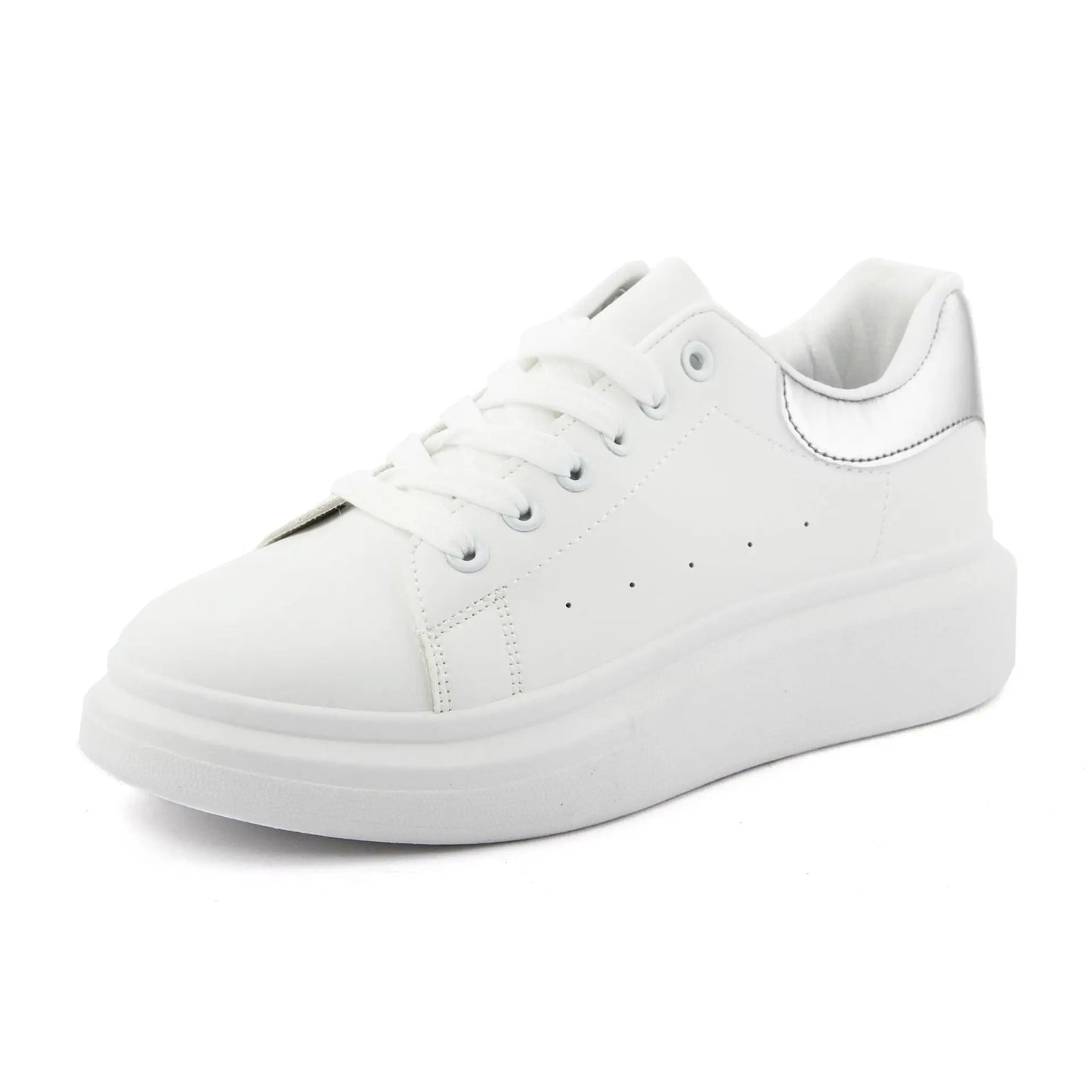 Fashion Attitude Sneakers Fashion Attitude