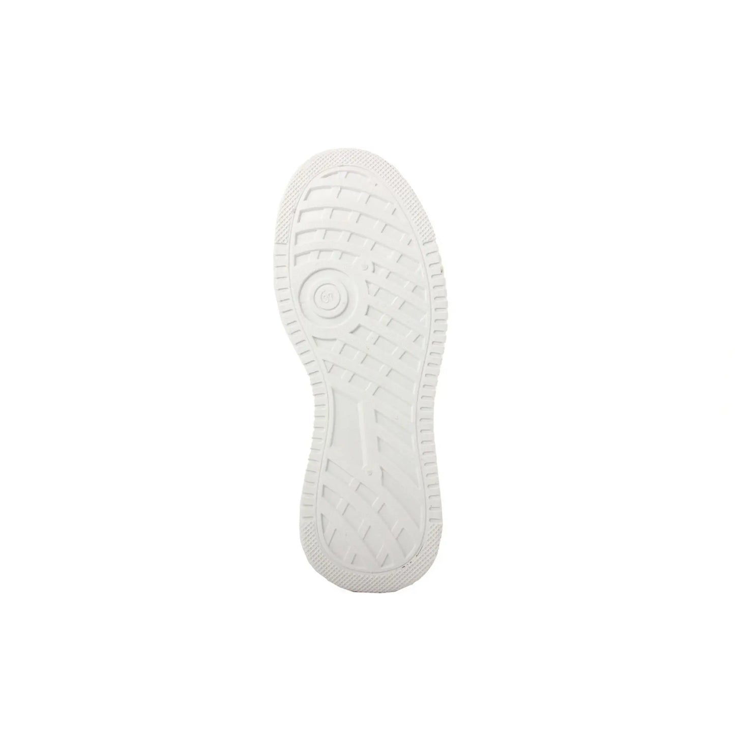Fashion Attitude Sneakers Fashion Attitude