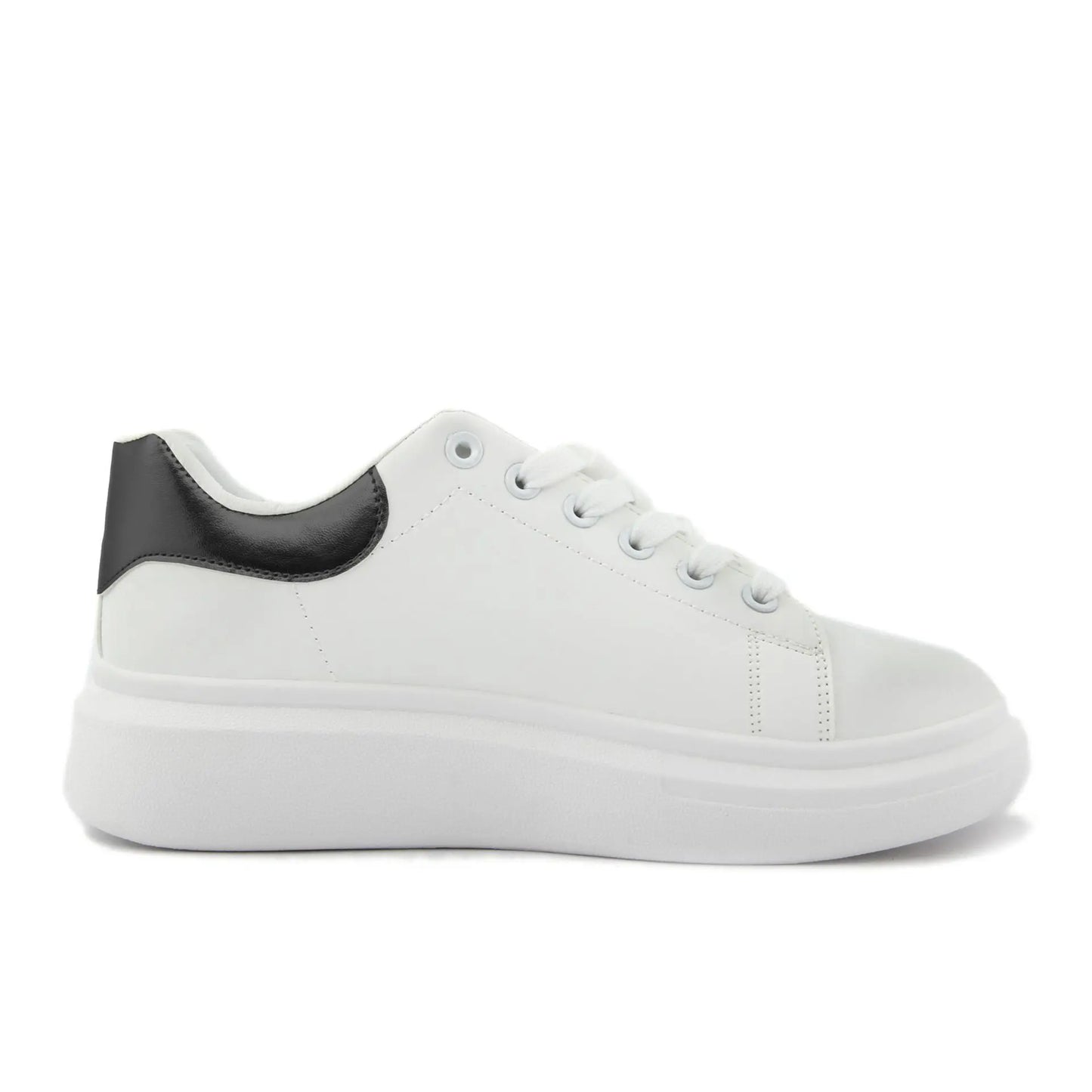 Fashion Attitude Sneakers Fashion Attitude