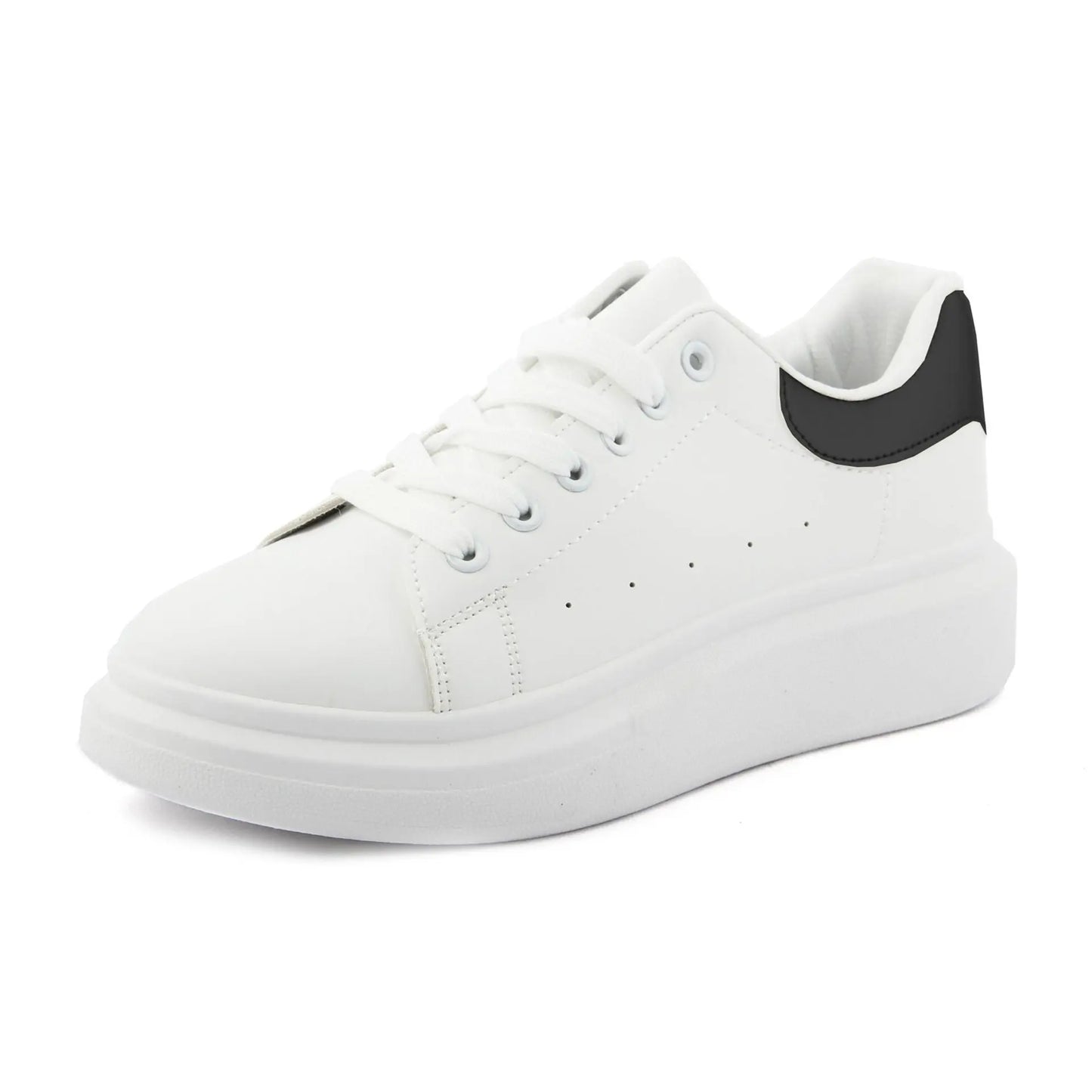 Fashion Attitude Sneakers Fashion Attitude