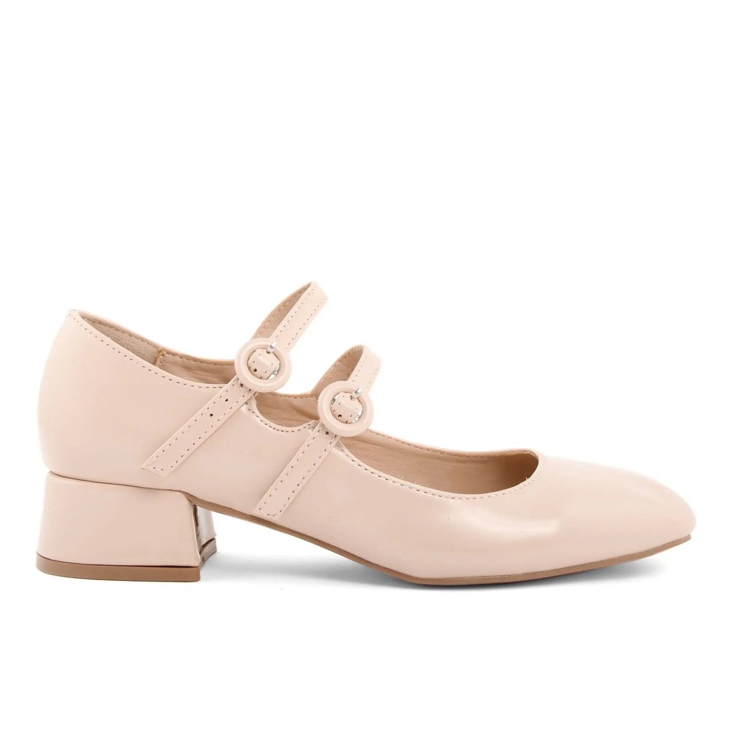 Fashion Attitude Talons hauts Fashion Attitude
