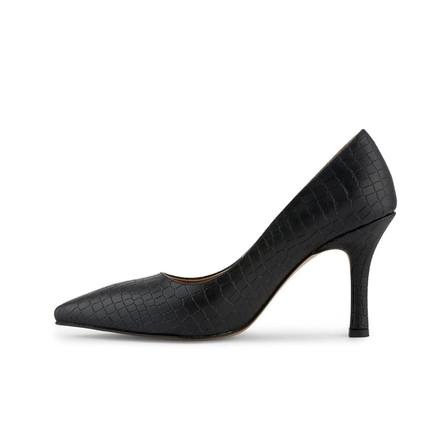 Fashion Attitude Talons hauts Fashion Attitude