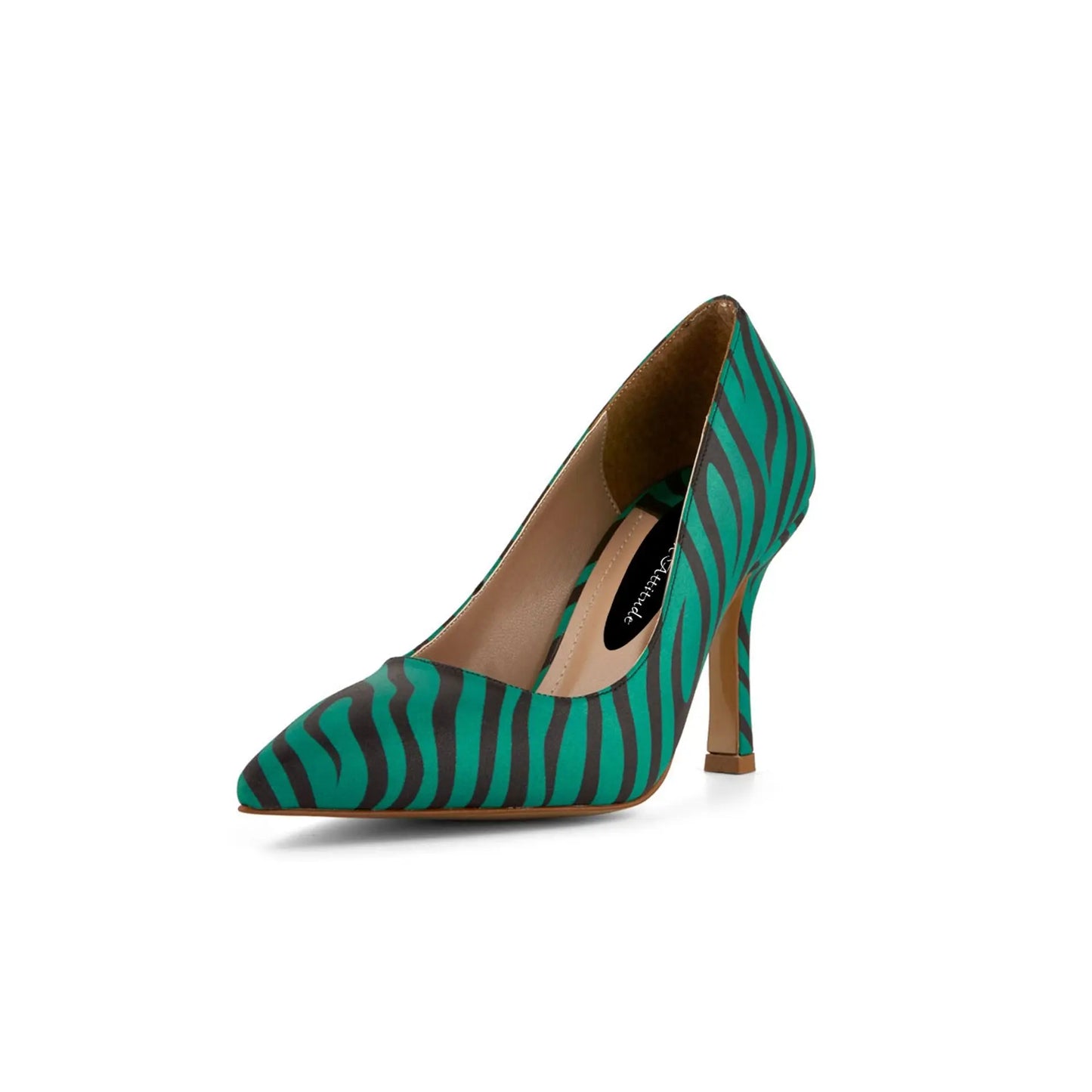 Fashion Attitude Talons hauts Fashion Attitude