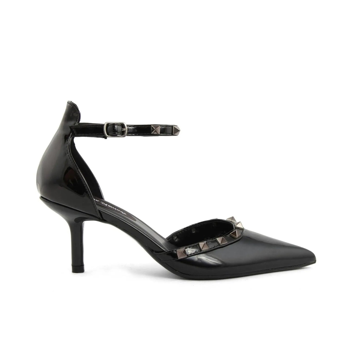 Fashion Attitude Talons hauts - Tendance