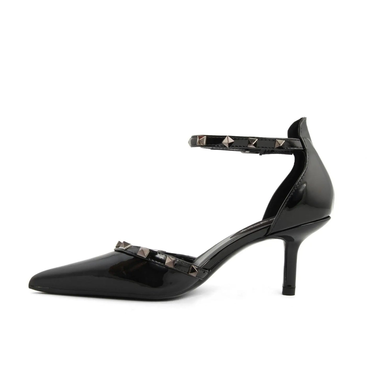 Fashion Attitude Talons hauts - Tendance