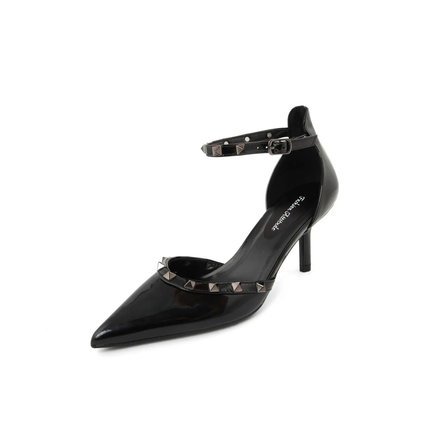 Fashion Attitude Talons hauts - Tendance