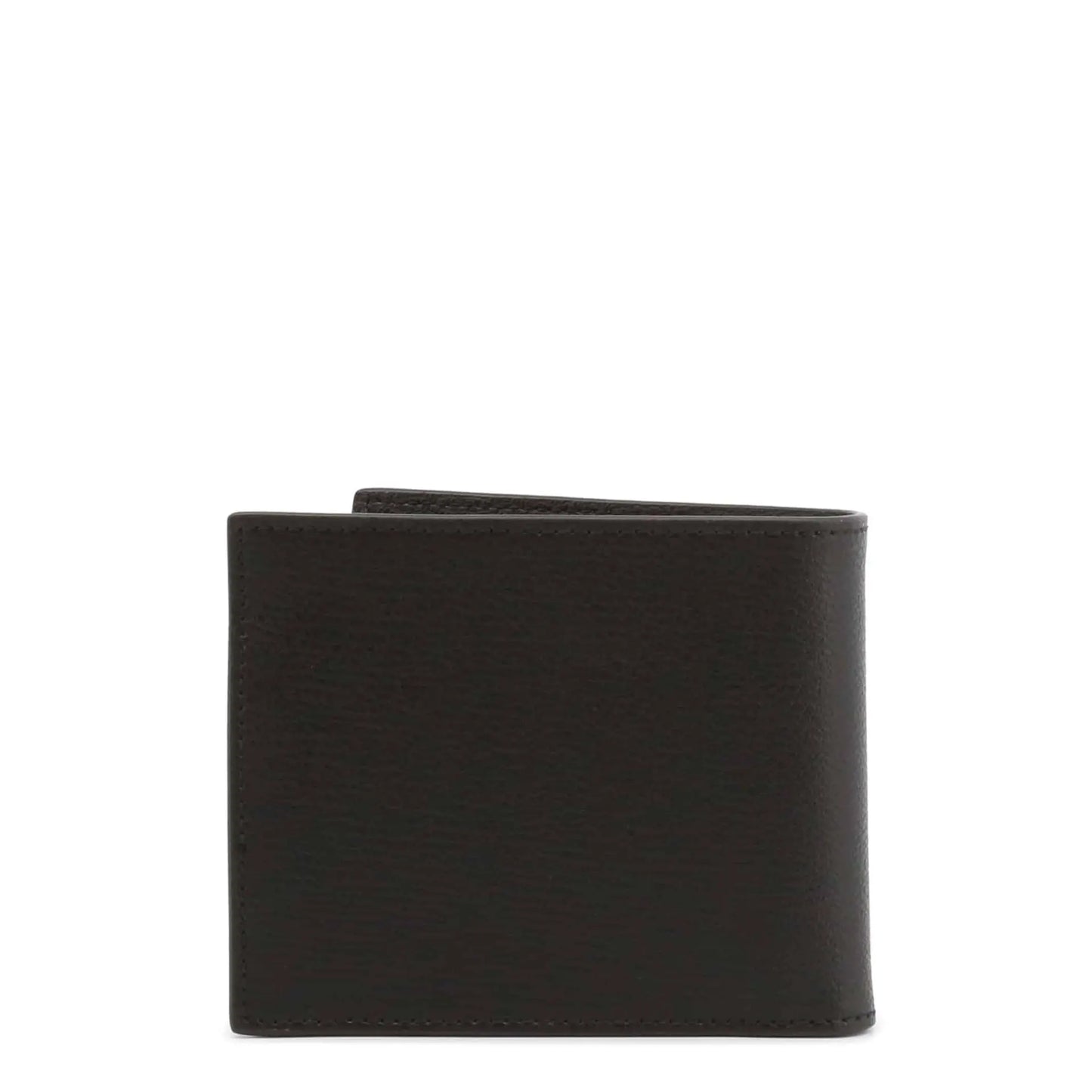 Ferragamo Portefeuilles Ferragamo