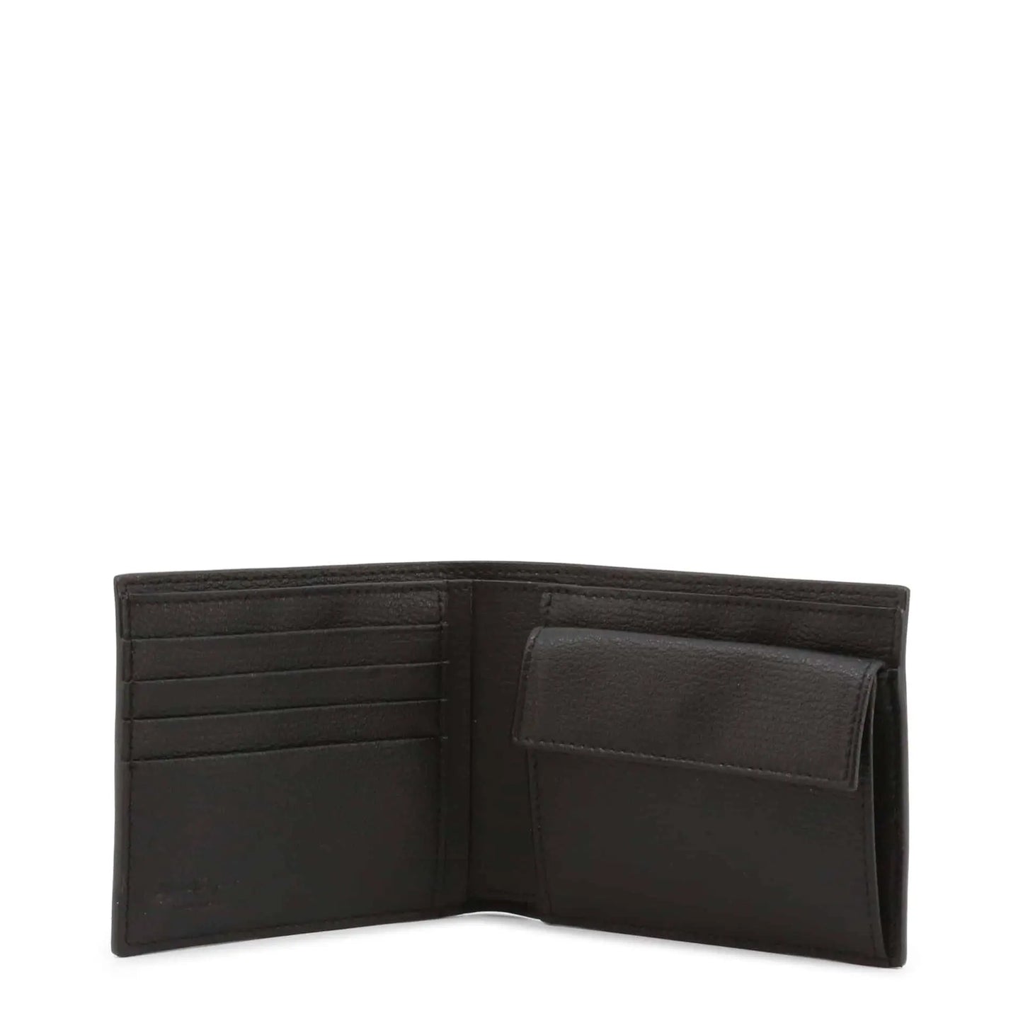 Ferragamo Portefeuilles Ferragamo