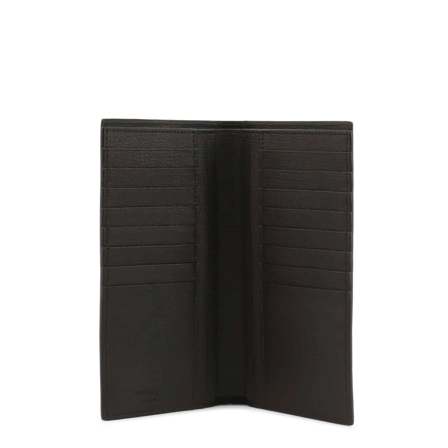 Ferragamo Portefeuilles Ferragamo