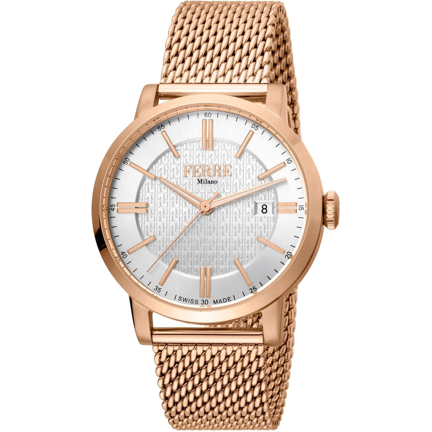 Ferrè Milano Montres Ferrè Milano