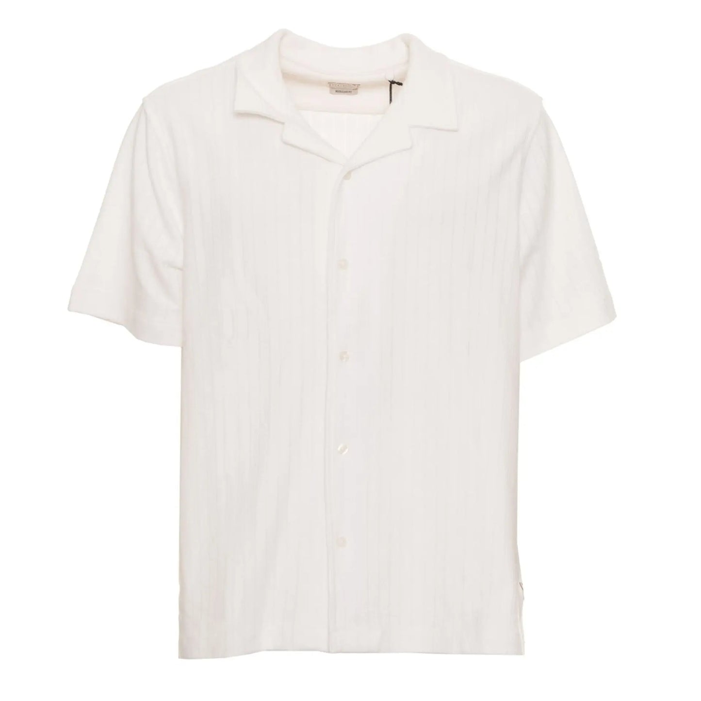 Guess Chemises - Tendance