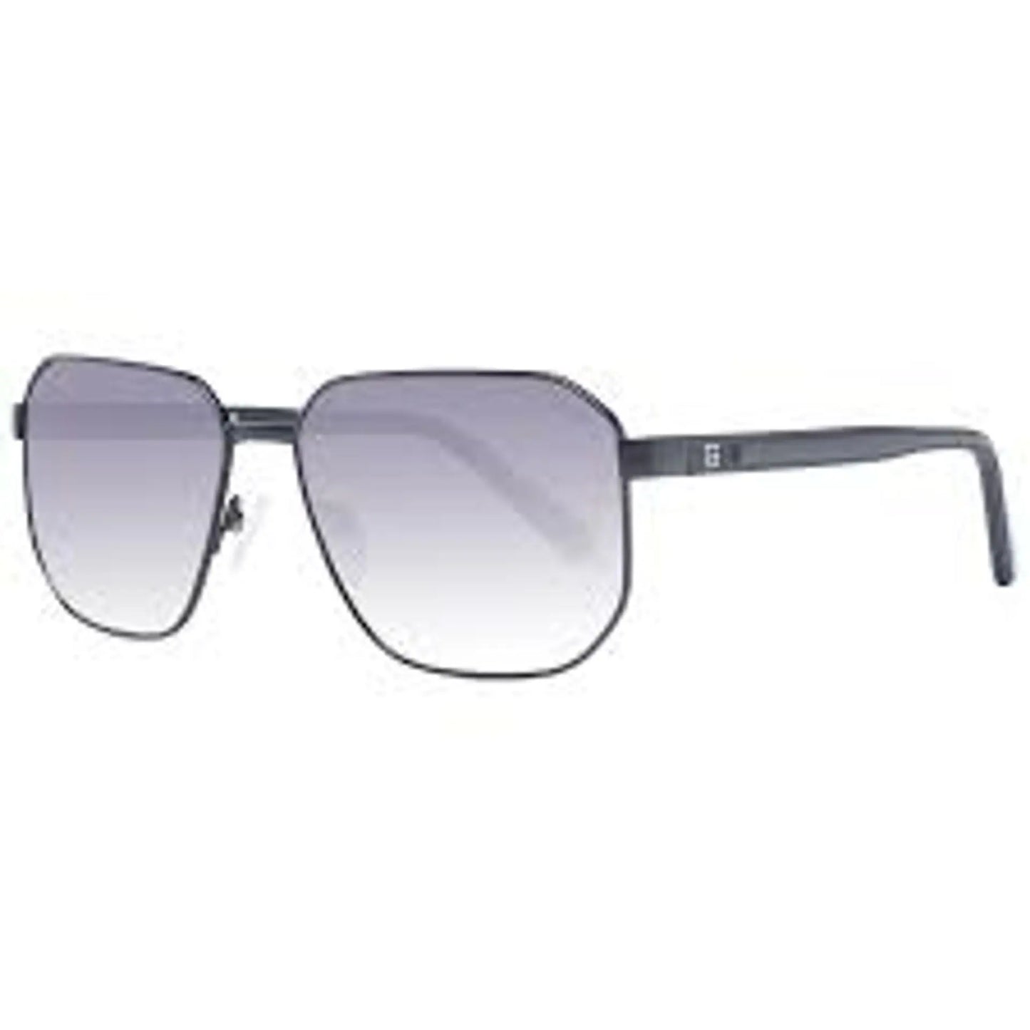 Guess Lunettes de soleil Guess