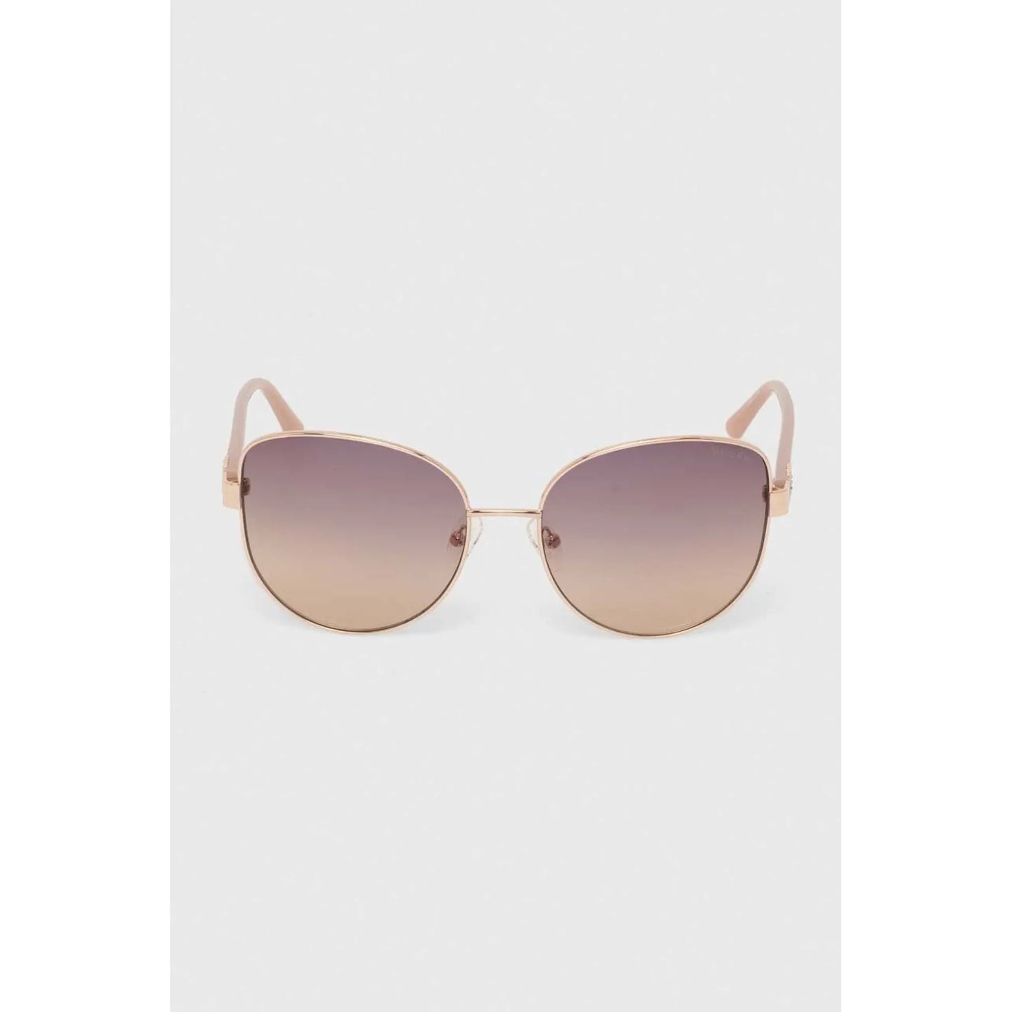 Guess Lunettes de soleil Guess