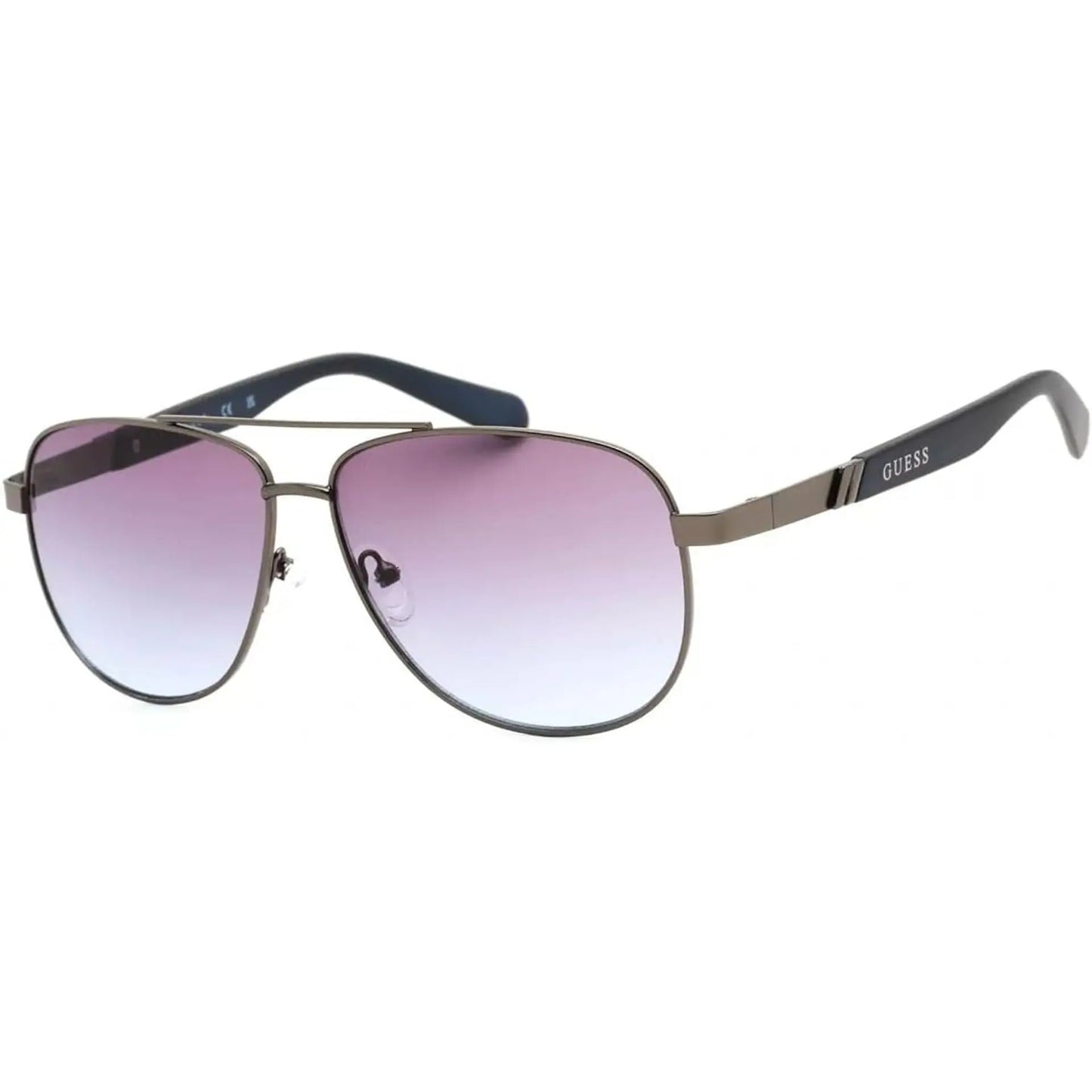 Guess Lunettes de soleil Guess