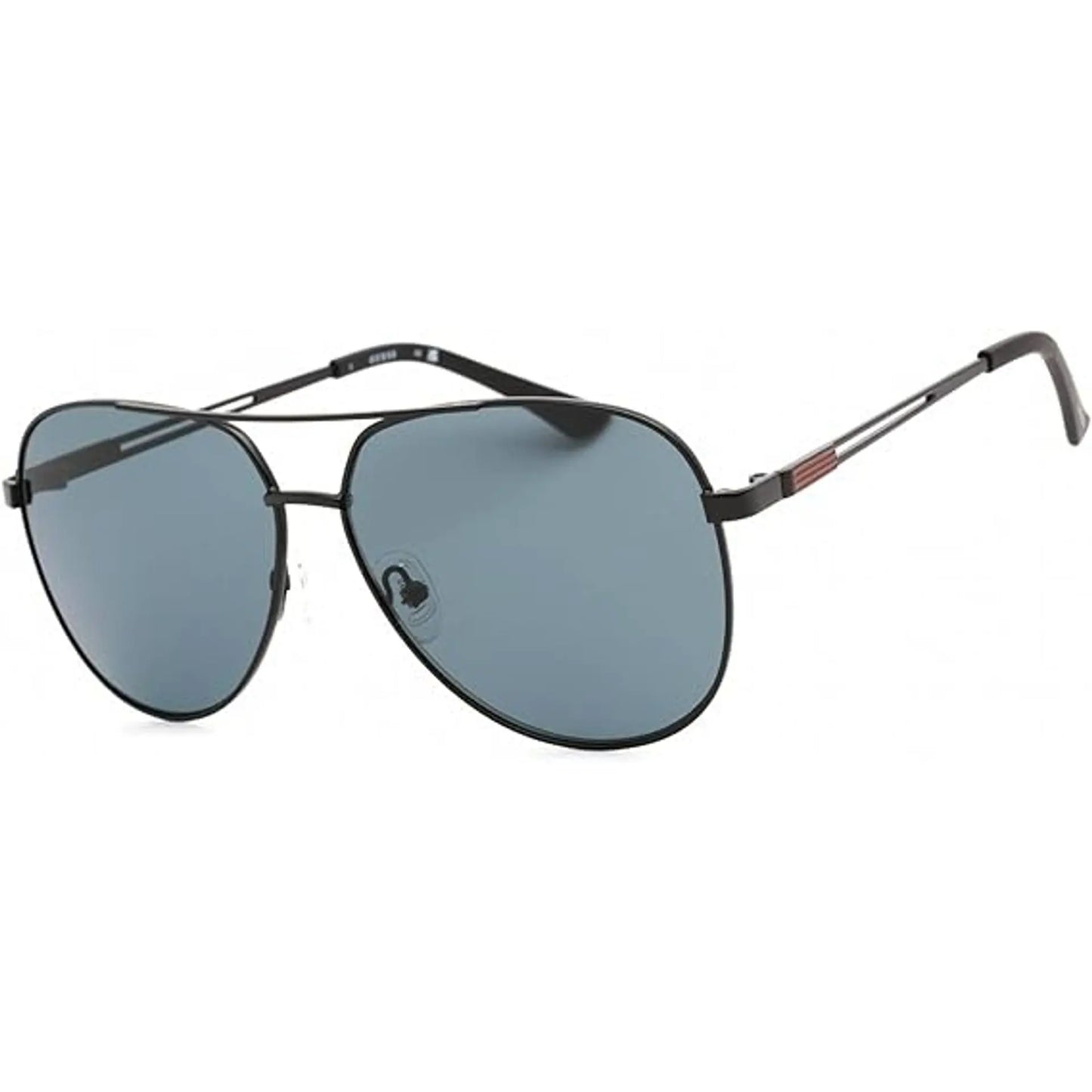 Guess Lunettes de soleil Guess