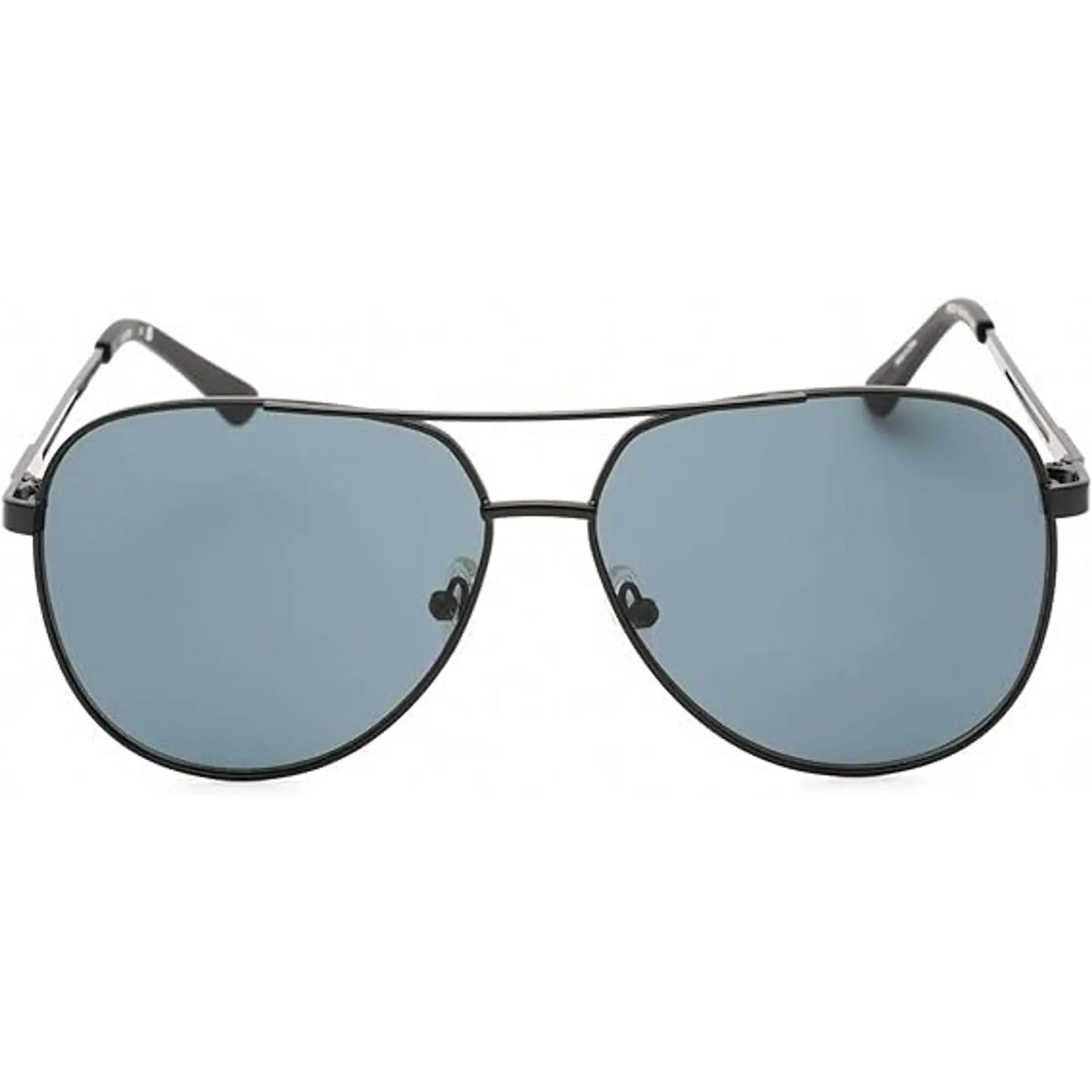 Guess Lunettes de soleil Guess