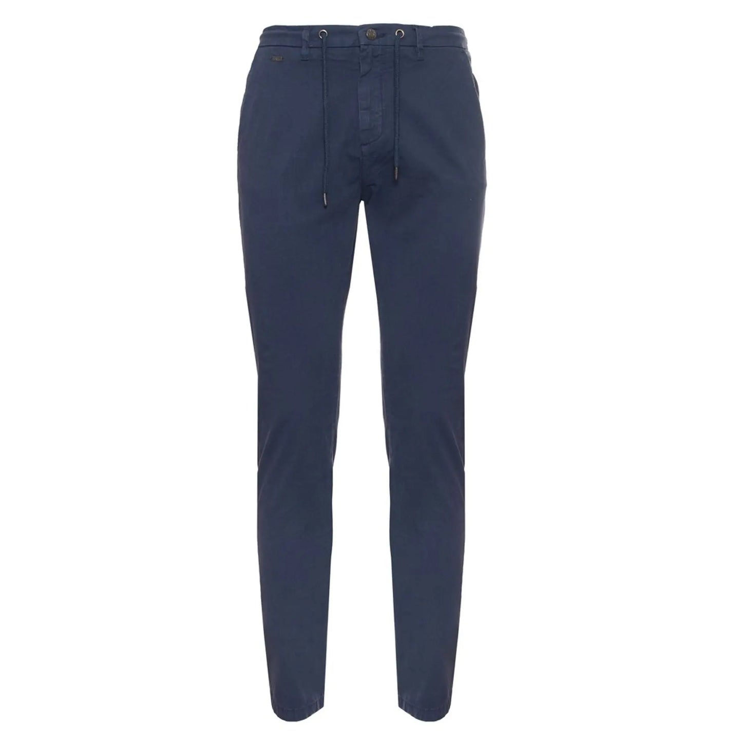 Guess Pantalons - Tendance