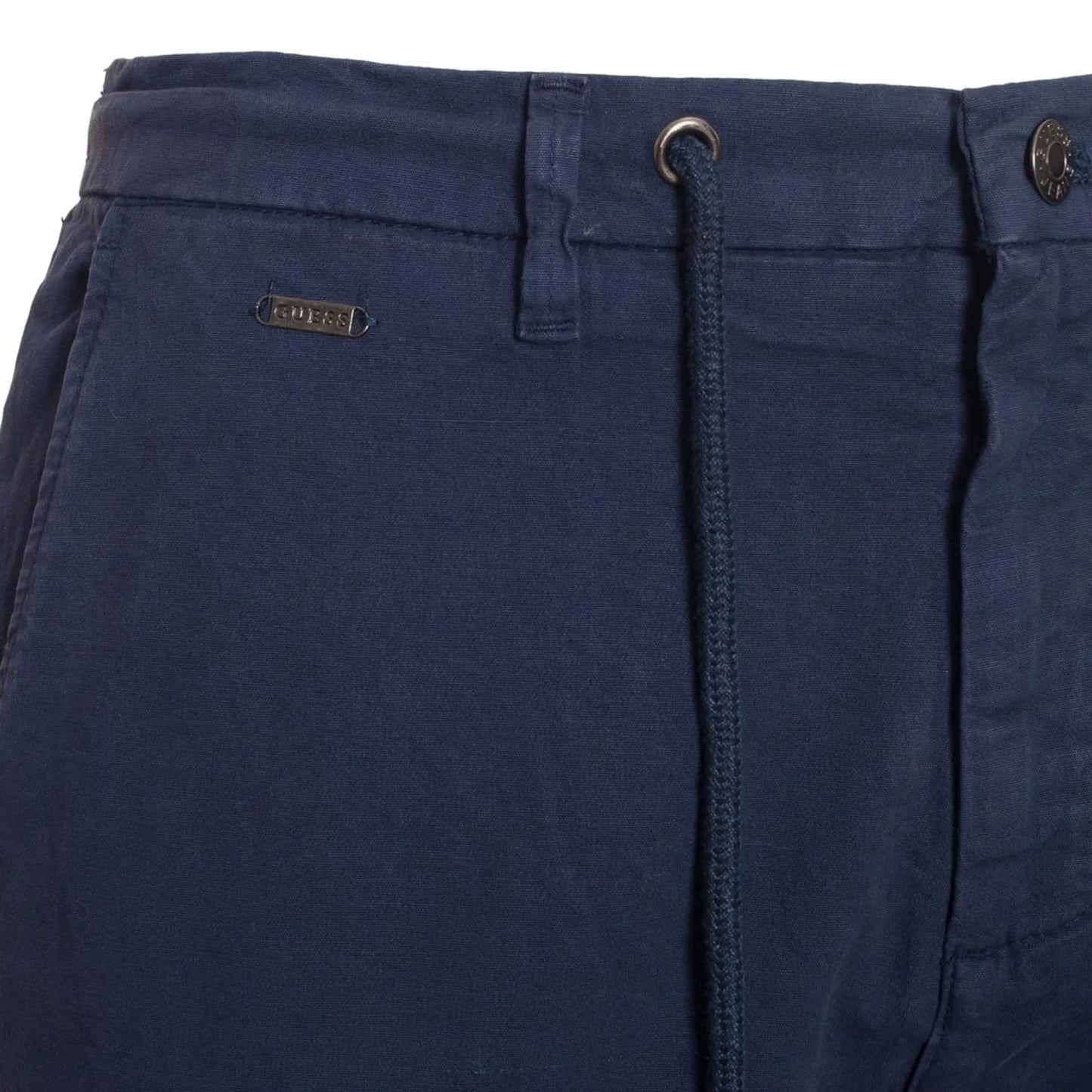 Guess Pantalons - Tendance