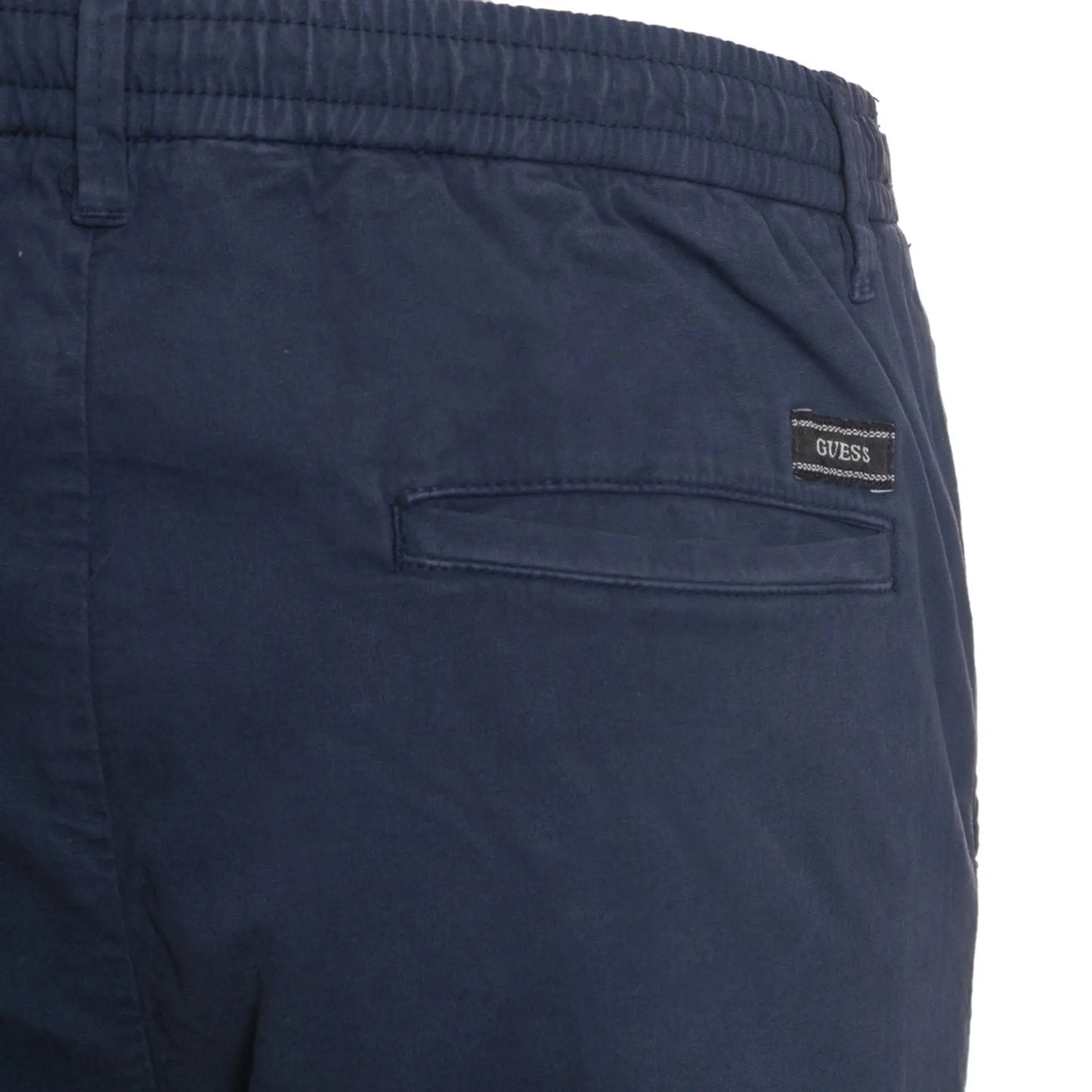 Guess Pantalons - Tendance