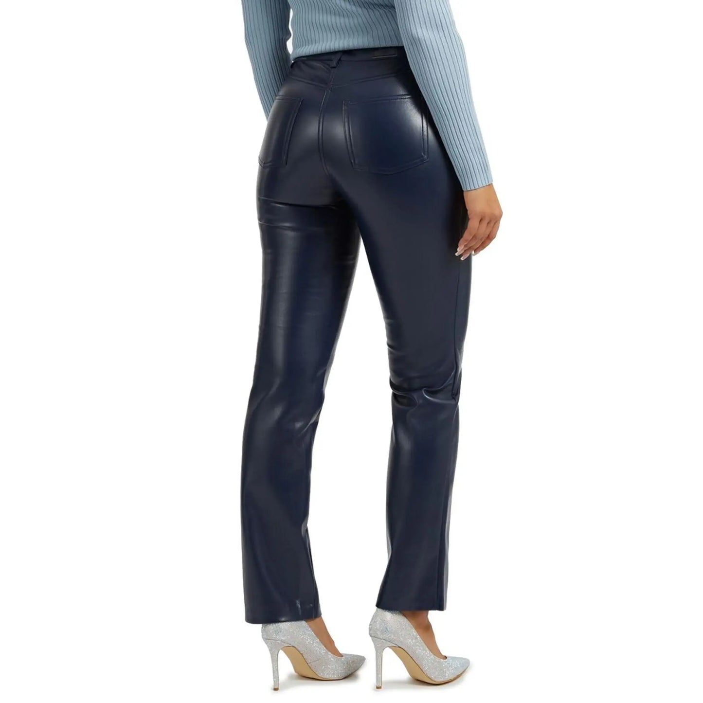 Guess Pantalons - Tendance
