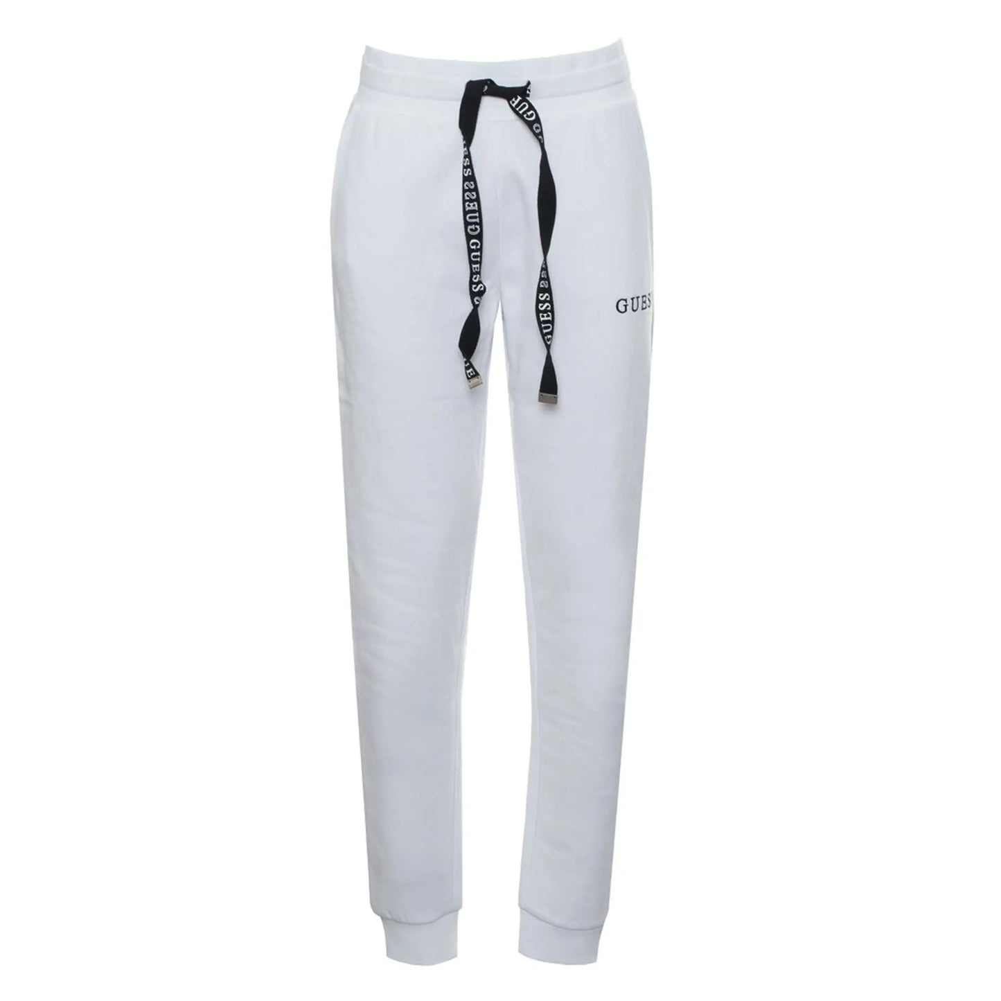 Guess Pantalons - Tendance