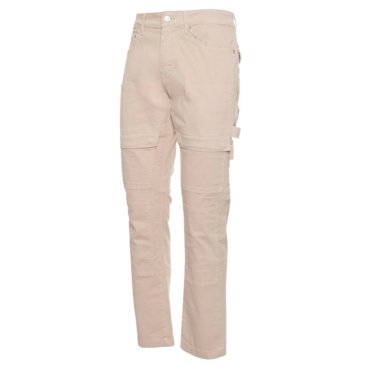Guess Pantalons - Tendance