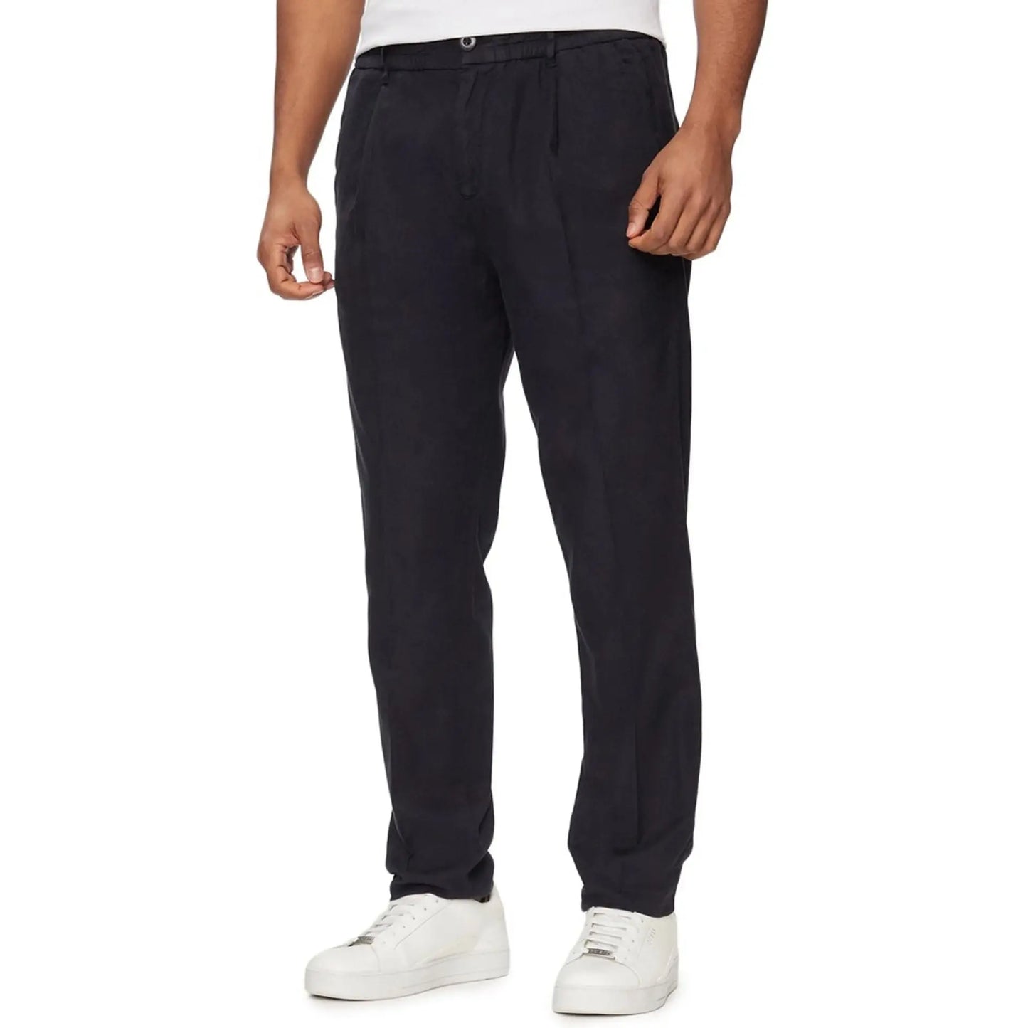 Guess Pantalons - Tendance