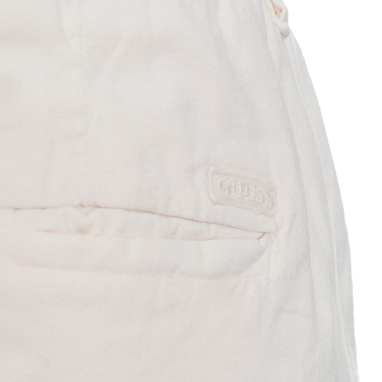 Guess Pantalons - Tendance
