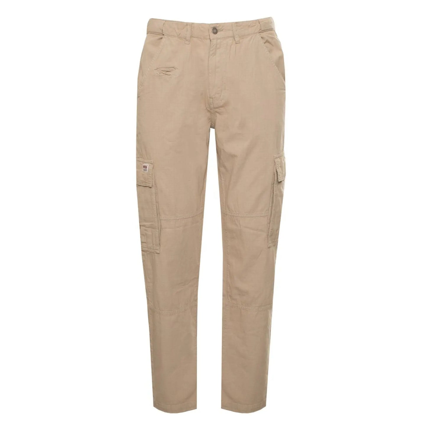 Guess Pantalons - Tendance