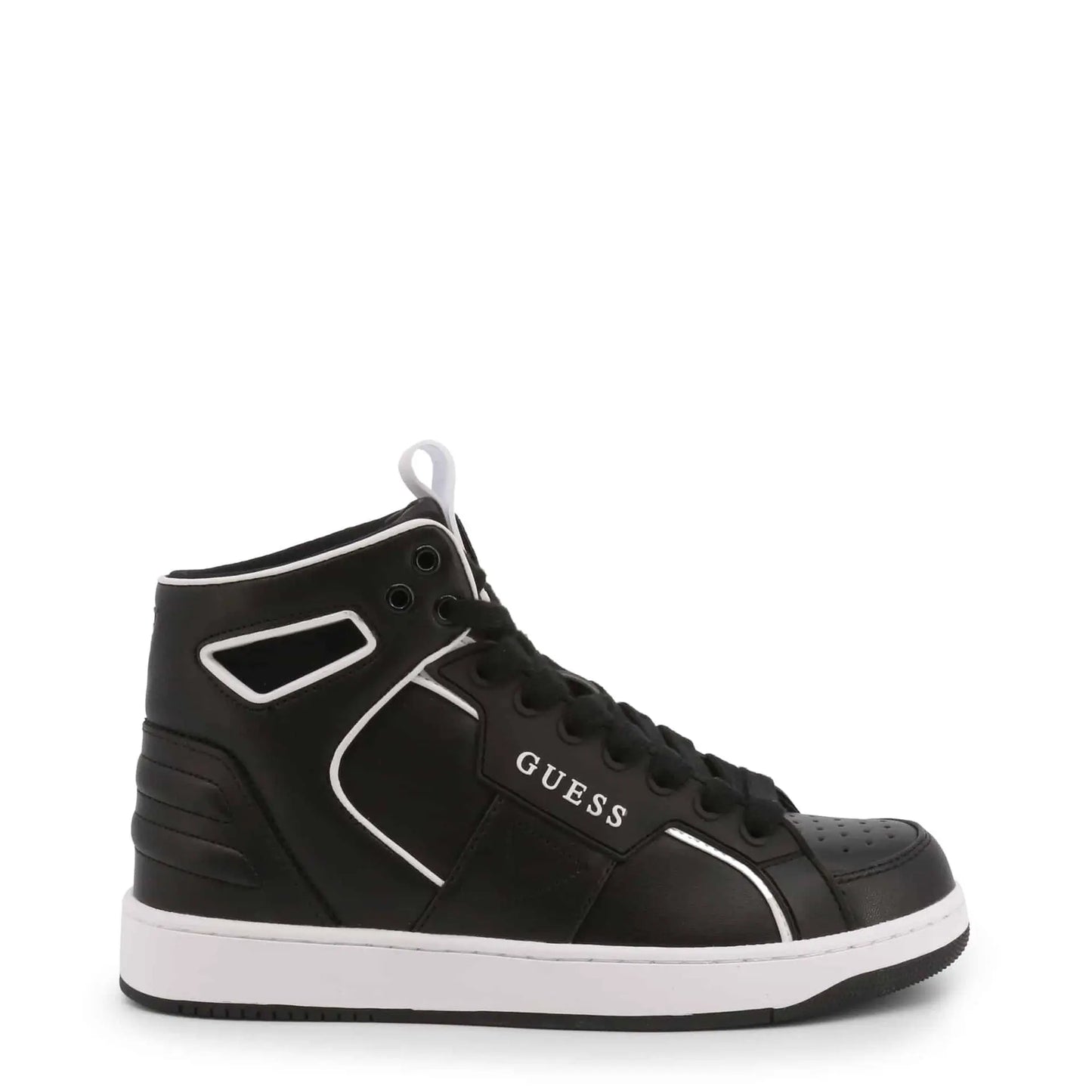 Guess Sneakers Guess