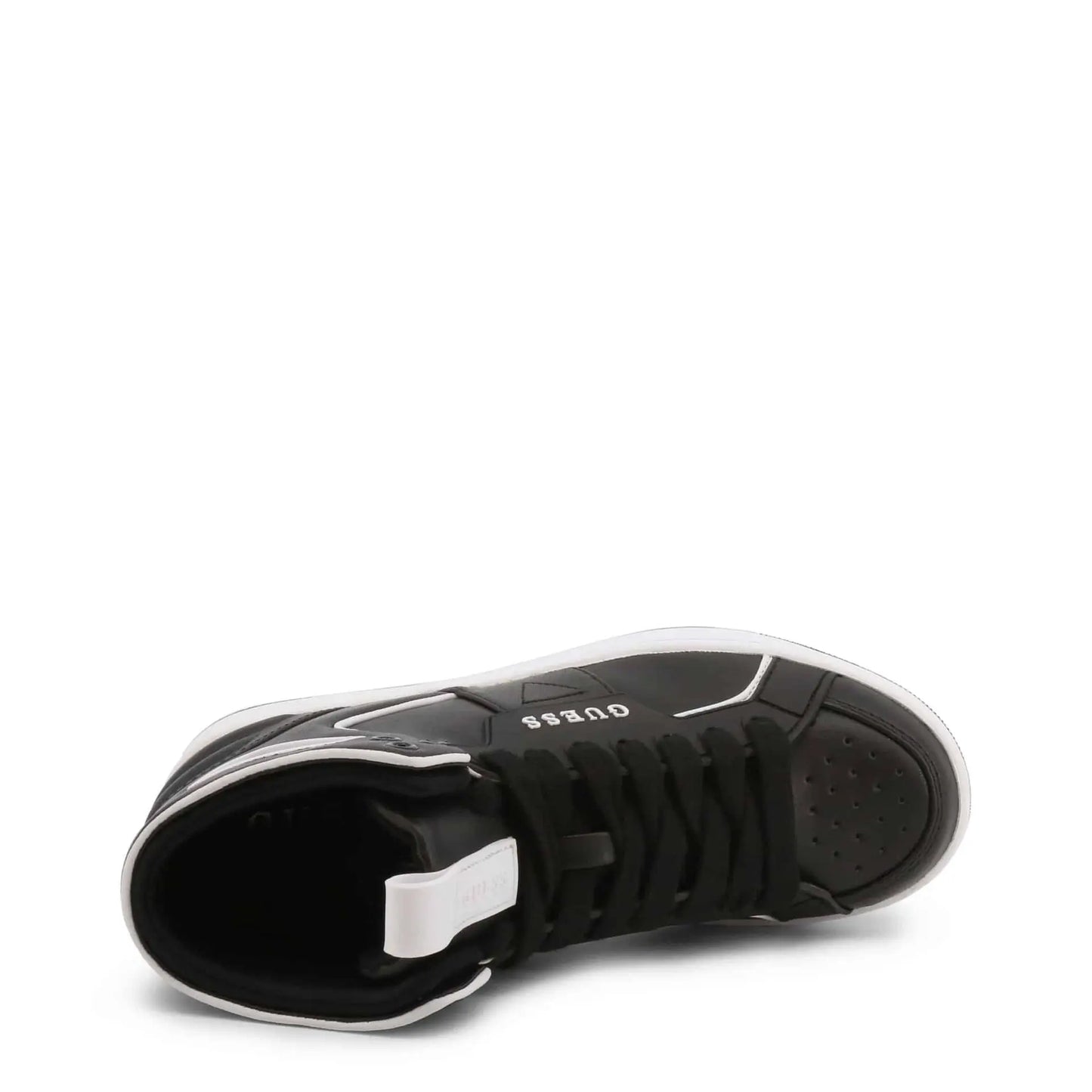 Guess Sneakers Guess