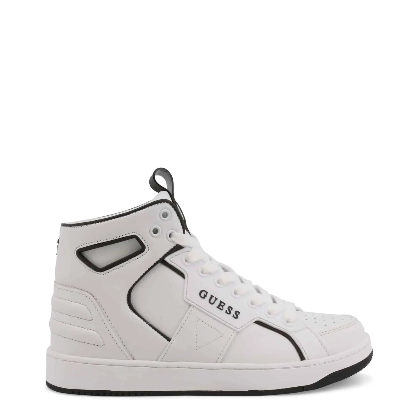 Guess Sneakers Guess
