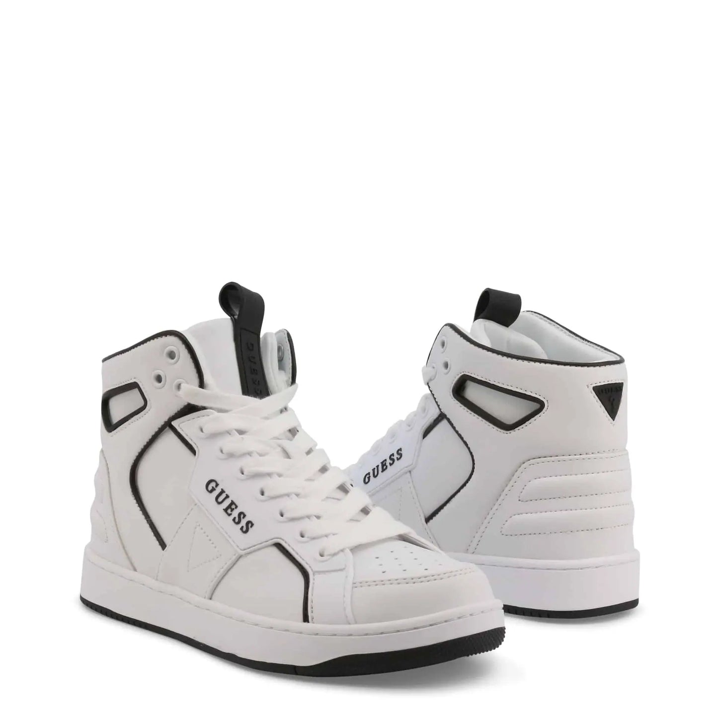 Guess Sneakers Guess
