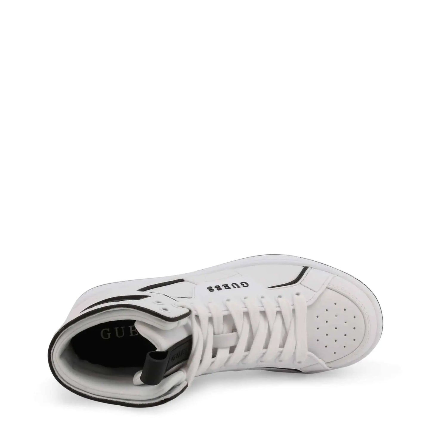 Guess Sneakers Guess