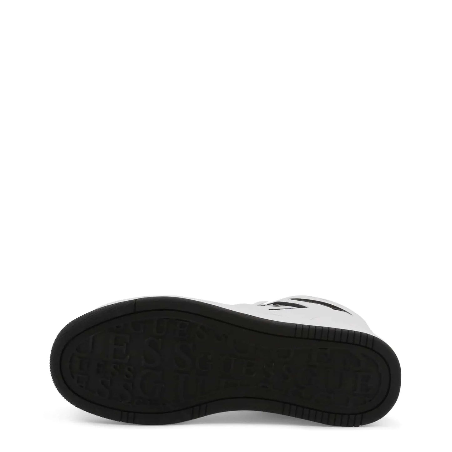 Guess Sneakers Guess