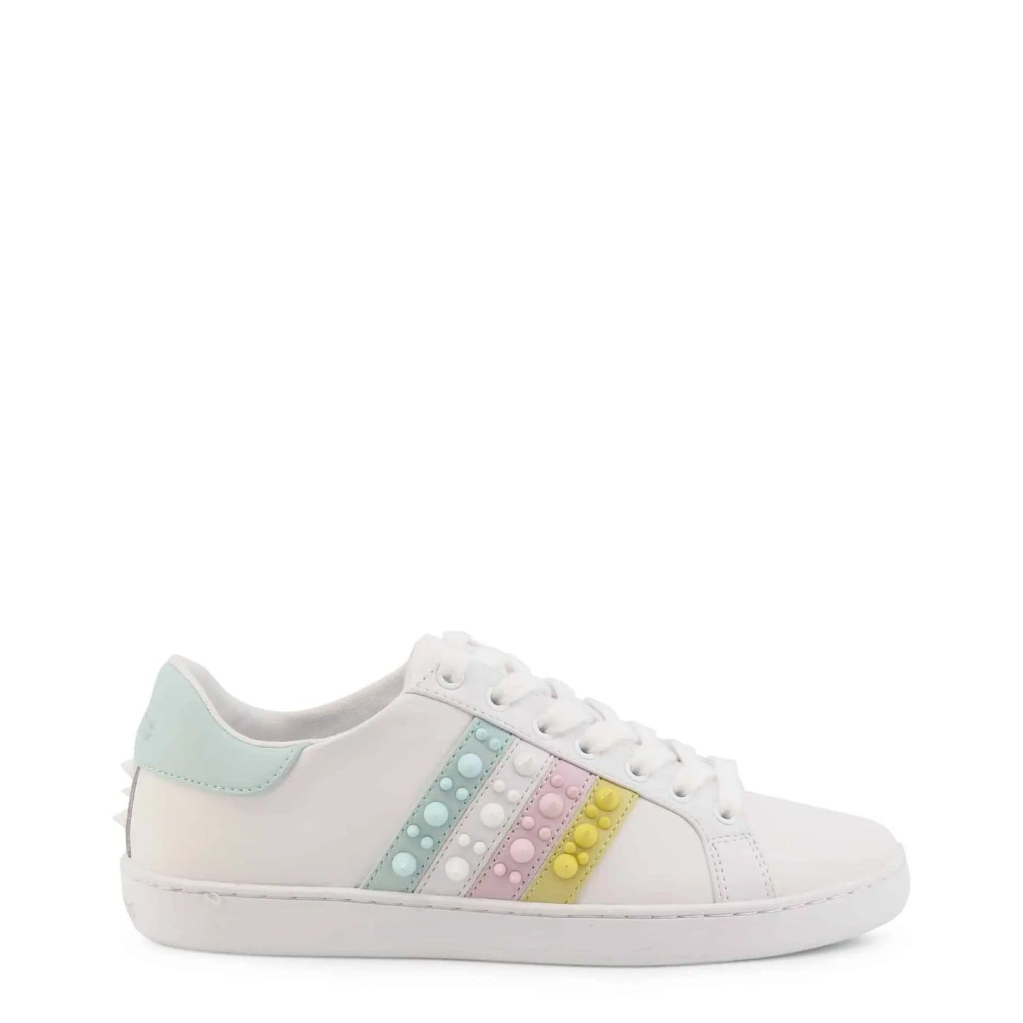 Guess Sneakers Guess