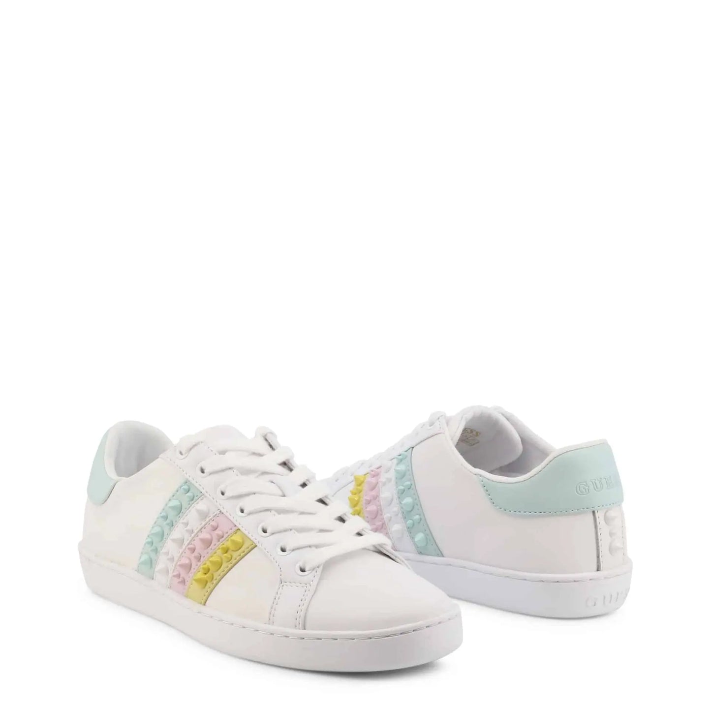 Guess Sneakers Guess