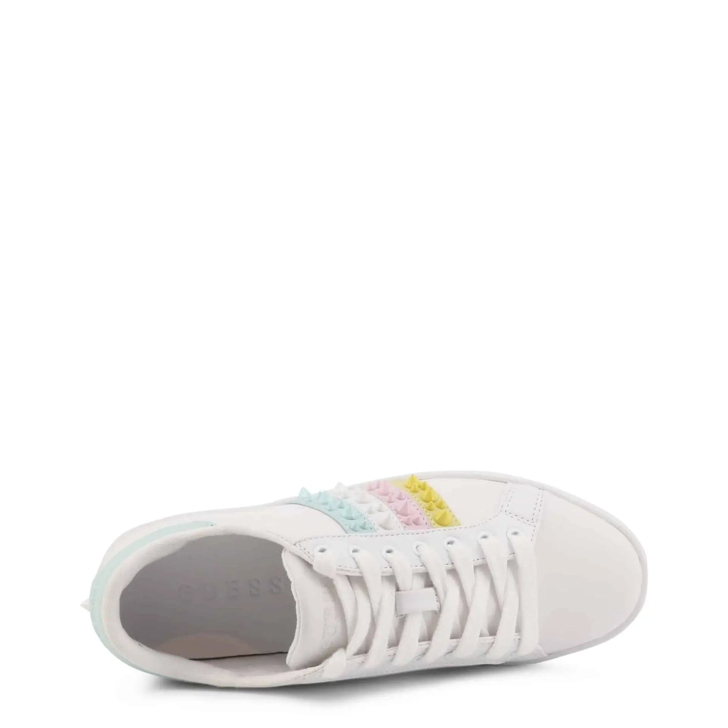 Guess Sneakers Guess