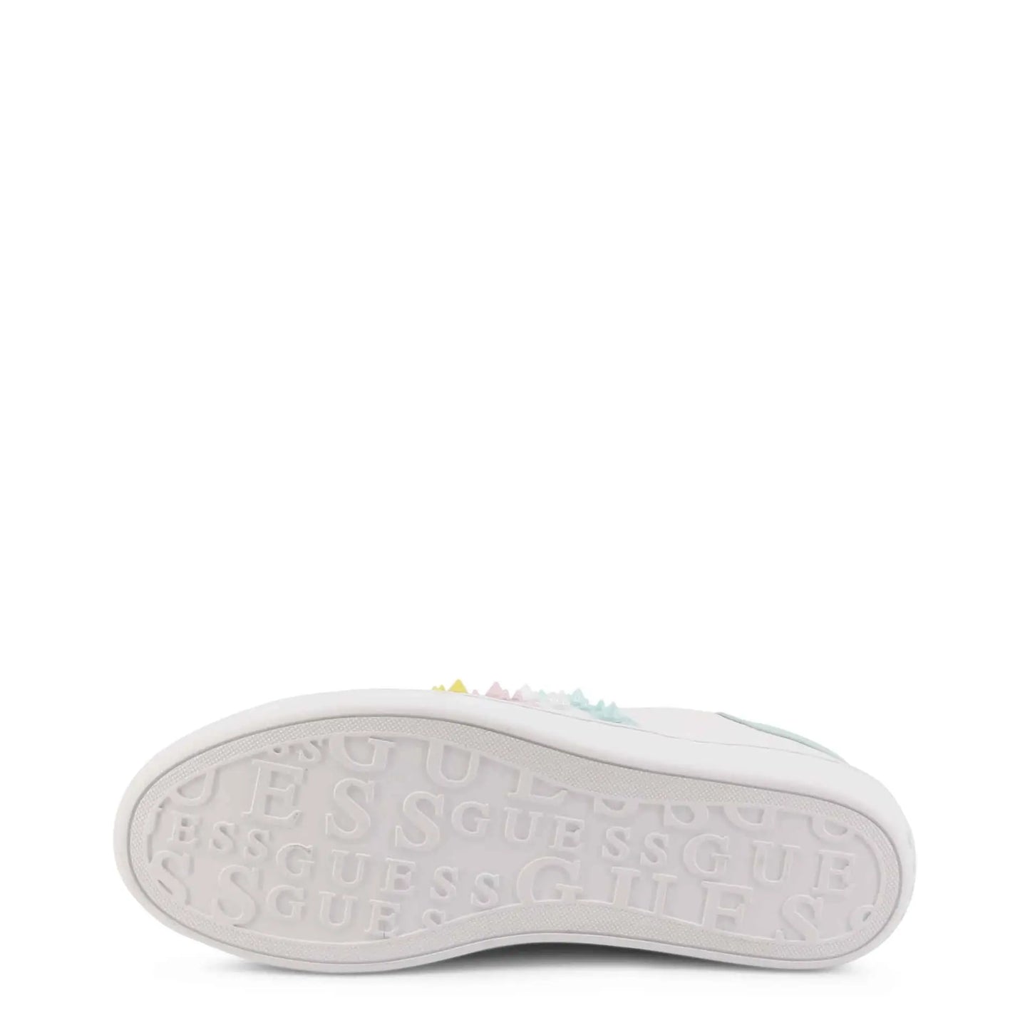 Guess Sneakers Guess