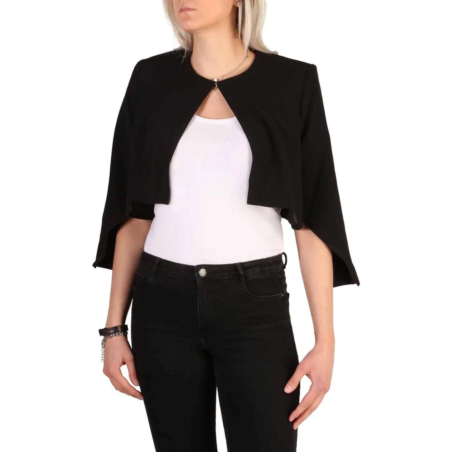 Guess Veste de costume Guess