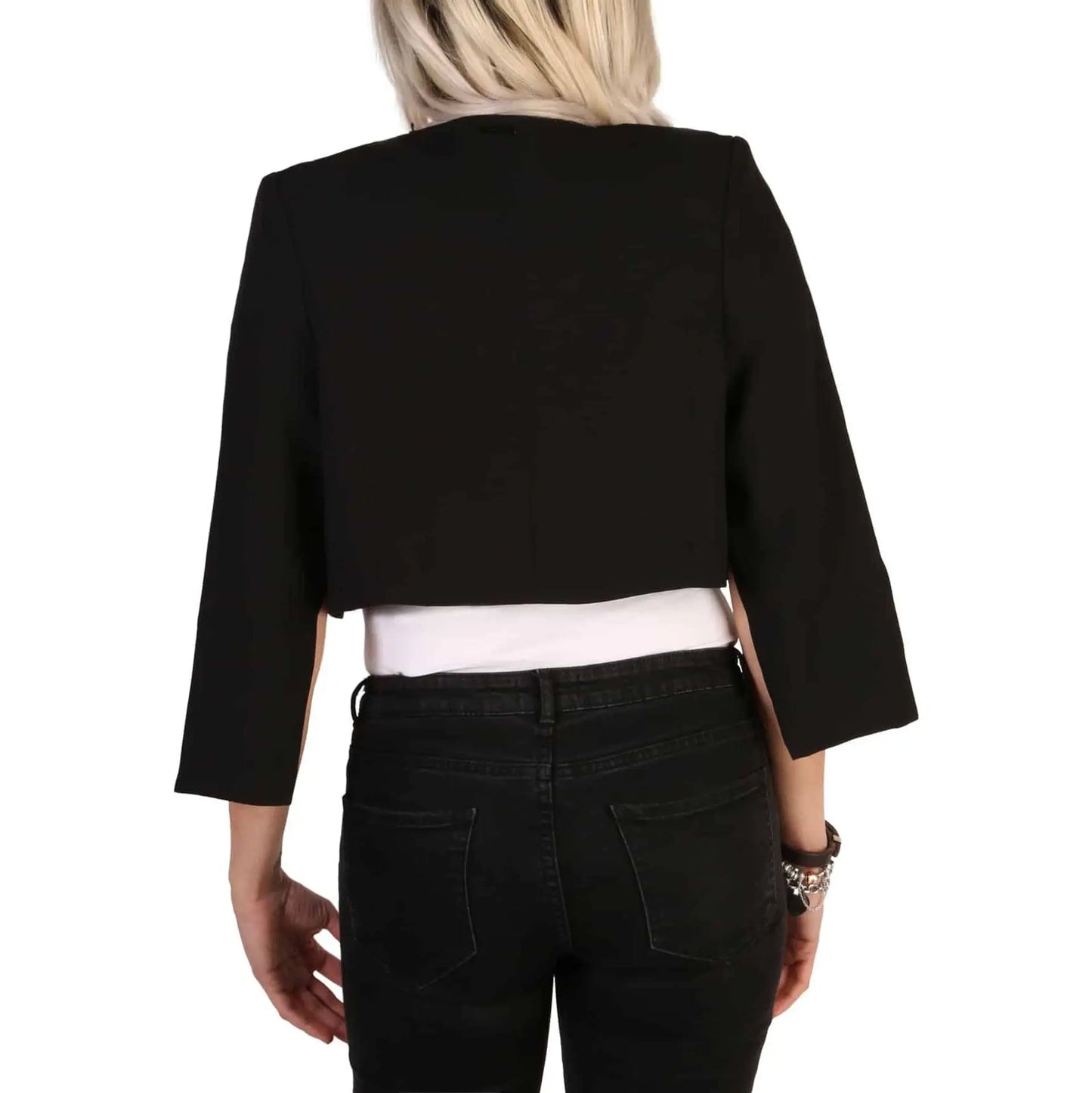 Guess Veste de costume Guess